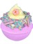 Sweet Like You Blaster 160G Banyo Topu 1