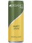 Organics By Red Bull Mate Viva 250 ml Alüminyum Kutu 1