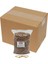 180 mmX3 mm Geniş Kauçuk Paket Ambalaj Lastiği 12KG Koli (180X3) 1