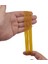 180 mmX3 mm Geniş Kauçuk Paket Ambalaj Lastiği 12KG Koli (180X3) 3