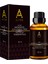 %100 Saf Menengiç (Bıttım) Yağı / Terebinth Tree Oil Soğuk Sıkım 20ML YM21MNG0101 1