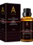 %100 Saf Nar Çekirdeği Yağı / Pomegranate Seed Oil / Soğuk Sıkım 20ML YM22NAR0101 1