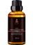%100 Saf Nar Çekirdeği Yağı / Pomegranate Seed Oil / Soğuk Sıkım 20ML YM22NAR0101 2