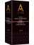 %100 Saf Nar Çekirdeği Yağı / Pomegranate Seed Oil / Soğuk Sıkım 20ML YM22NAR0101 3