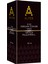 %100 Saf Isırgan Tohum Yağı / Nettle Seed Oil / Soğuk Sıkım 20ML 3