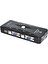 NT-184 4 Port USB Kvm Switch 4