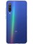 Xiaomi Mi 9 Kapak 1mm Şeffaf Silikon Kılıf 1