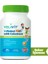 V-Firstect Kids With Colostrum Takviye Edici Gıda 30 Kapsül 1