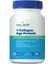V-Collagen Age Formula Takviye Edici Gıda 30 Tablet 1
