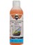 Konsantre Cam Temizleme Sabunu 100 ml 1