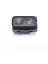 Skoda Octavia A6 Mk2 2009-2012 Merkezi Kilitleme Düğmesi Tuşu Anahtarı 1Z0962125A 1