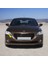Peugeot 301 2013-2016 Ön Tampon Çeki Çekme Demiri Kapağı 1608715780 2