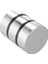 Çok Güçlü Neodyum Mıknatıs Yuvarlak 30x10 mm - Nadir Toprak Mıknatısı (1 Adet) 1