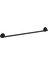 Origin A4489736 Havluluk 60 cm Mat Siyah 1