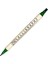 Kaligrafi Kalemi Metalik MS-3400 040 Pure Green 1