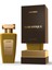 Narcotique Edp 100 ml Unisex Parfüm 1