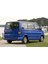 Vw Volkswagen Transporter T5 2004-2010 Arka Cam Fiskiye Su Atma Memesi Ucu 3B9955985A 2