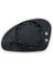 Seat Cordoba 2003-2009 Sağ Yan Dış Dikiz Aynası Camı Elektrikli Isıtmalı 6L1857522A 3