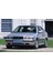 Skoda Octavia A4 1997-2000 Sağ Yan Dış Dikiz Aynası Camı Isıtmalı Elektrikli Tip 1U1857522H 2