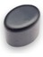 Vw Volkswagen Touran 2003-2010 El Fren Kolu Basma Indirme Düğmesi Tuşu 1T0711333 1