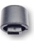 Vw Volkswagen Touran 2003-2010 El Fren Kolu Basma Indirme Düğmesi Tuşu 1T0711333 3