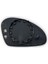 Seat Cordoba 2003-2009 Sol Yan Dış Dikiz Aynası Camı Elektrikli Isıtmalı 6L1857521A 3