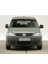 Vw Caddy 2004-2010 Sağ Arka Sürgülü Kayar Kapı Orta Kolu Mekanizması Tekerlekleri 2K0843336A 2