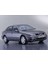 Seat Toledo 1999-2004 Çamurluk Sinyal Lambası Camı 1J0949117 2