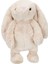 Köpek Oyuncağı, Peluş Tavşan, 38CM 1