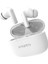 smartmı EarBuds Pro3 3