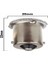 Stop Sinyal Geri Vites LED Ampul 12V Cob LED Beyaz 3