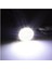 Stop Sinyal Geri Vites LED Ampul 12V Cob LED Beyaz 5