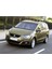 Seat Alhambra 2011-2016 Sol Ön Kapı Dış Açma Kolu Kapağı Bademi 1K8837879 3