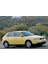 Audi A3 Sportback 1997-2000 Sol Ön Kapı Dörtlü Cam Düğmesi Takımı 4B0959851B 2