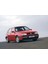 VW Golf MK3 1991-1998 Ön Koltuk Yatırma Ayar Tekeri Makarası 357881671 2