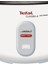 RK1011 Pilav Pişirici 3