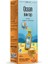 Ocean Balık Yağı Şurup Portakal Aromalı 150ML 1