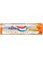Extreme Clean Whitening Action Toothpaste 158.7G 1