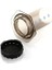 Yeni Filtre Cam Espresso Kahve Makinesi Taşınabilir Cafe Fransız Basın Aeropress Makinesi Için Cafecoffee Pot A69D | Kahve Kapları 2