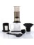 Yeni Filtre Cam Espresso Kahve Makinesi Taşınabilir Cafe Fransız Basın Aeropress Makinesi Için Cafecoffee Pot A69D | Kahve Kapları 3