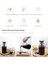 Soğuk Brew Coffee Maker, Lıd ve ile Buzlu Çay Sürahi Demlik Ölçekli, Çift Kullanım Filtresi Cezve, 51 Oz / 1.5l | Ceza Salonları 3