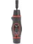 13851 0.6-3.0 Nm Tork Ayarlı Tornavida 1