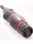 13851 0.6-3.0 Nm Tork Ayarlı Tornavida 2