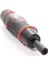 13851 0.6-3.0 Nm Tork Ayarlı Tornavida 4