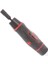 13851 0.6-3.0 Nm Tork Ayarlı Tornavida 5