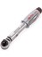 11087 4-20 Nm 3/8" Slımlıne Torkmetre ±%3 1