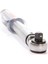 11087 4-20 Nm 3/8" Slımlıne Torkmetre ±%3 2