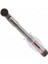 11087 4-20 Nm 3/8" Slımlıne Torkmetre ±%3 3
