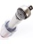 11087 4-20 Nm 3/8" Slımlıne Torkmetre ±%3 4