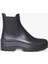 Kadın Yağmur Botu Carter Toni Pons Ankle Boot Water Negre 1